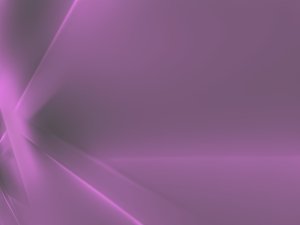 量子计算对比评测：量子计算与区块链技术融合